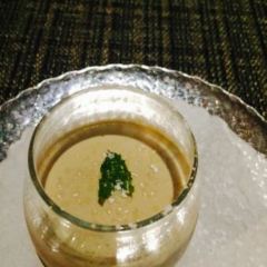 Sushi Taro User Photo
