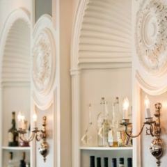 Salvatore's Cucina & Lounge User Photo