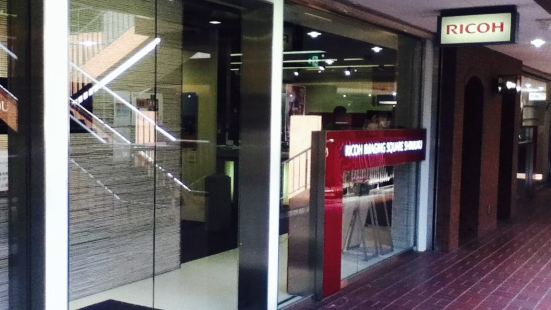 Al Dente Shinjuku Reviews Food Drinks In Tokyo Trip Com