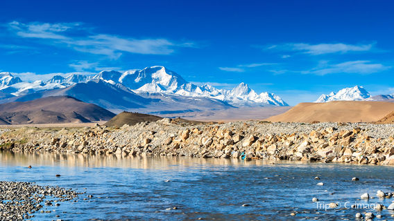 Shigatse