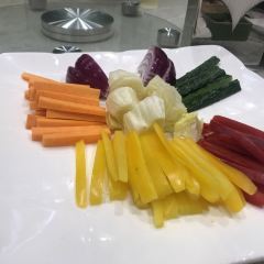 鹤壁迎宾馆餐饮部 User Photo