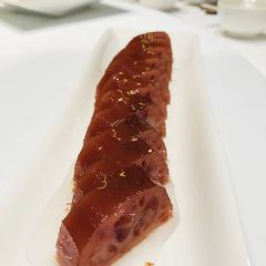 Fu 1039 ảnh của người dùng