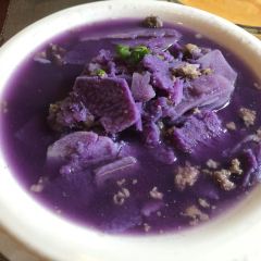 温汤人家 User Photo
