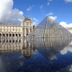 Louvre Museum