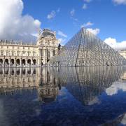 Cultural institutions