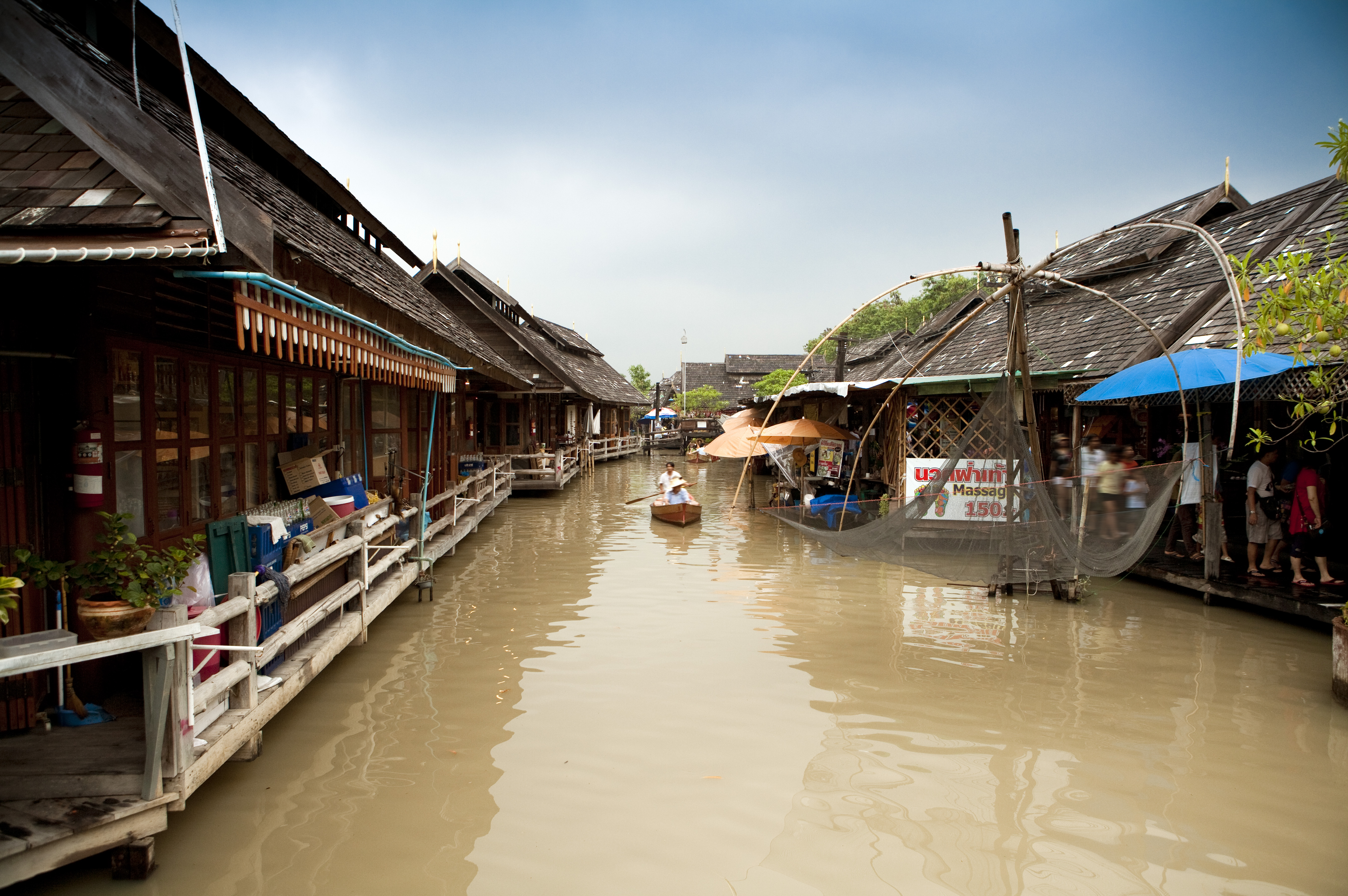 Grand Canal Old Soap - Best Price in Singapore - Jan 2024