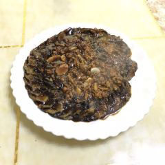 QunLe Restaurant User Photo