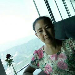 Diamond Tony's at Taipei 101 User Photo