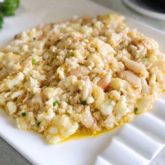 SU XIANG YUAN 여행 사진