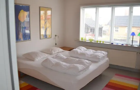 斯普利斯維公寓