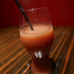 Salon de Thé de Joël Robuchon (Bund 18) User Photo