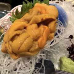 函館海鮮料理 海光房 User Photo