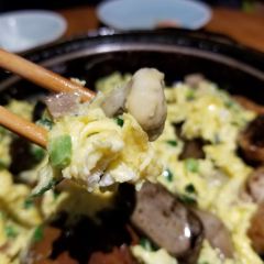 去茶去茶餐厅(中央大街店) User Photo