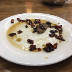 雷记八大碗(台儿庄古城店) User Photo