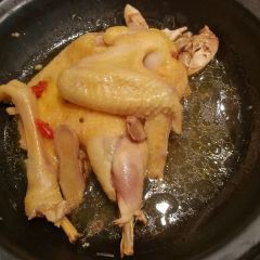 农家菜老大(松江店) User Photo