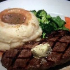 Hard Rock Cafe Kuala Lumpur User Photo