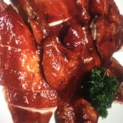 Imperial Treasure Fine Teochew Cuisine User Photo