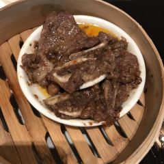 Summer Palace User Photo