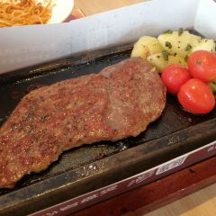 必勝客(東嶽店)張用戶圖片