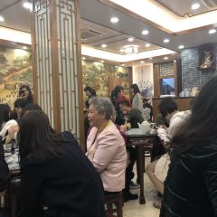 RENXIN User Photo