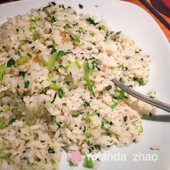 周家二小姐的菜(八佰伴店)張用戶圖片