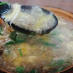 和平小吃部（環城南路店）張用戶圖片