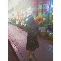 意大利西餐厅 User Photo