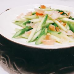 Shang Palace User Photo