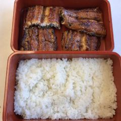 Hakata Meidai Yoshizuka Unagiya User Photo