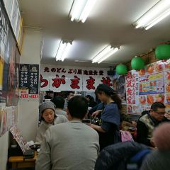 滝波食堂張用戶圖片