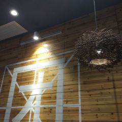 味窯拉麵館張用戶圖片