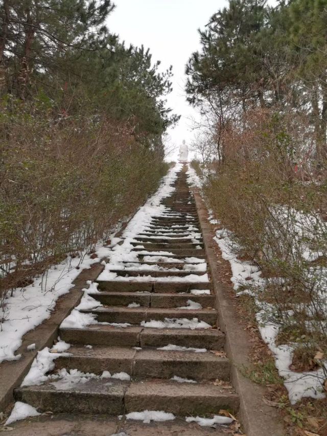 링산