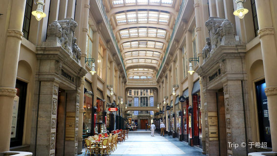 Leipzig