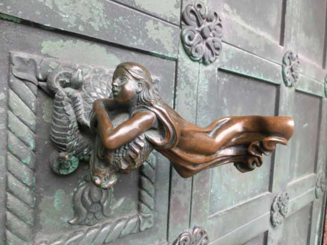 Ribe Domkirke
