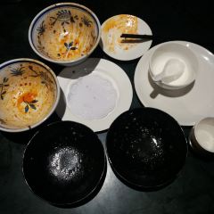 XI'AN RESTAURANT User Photo