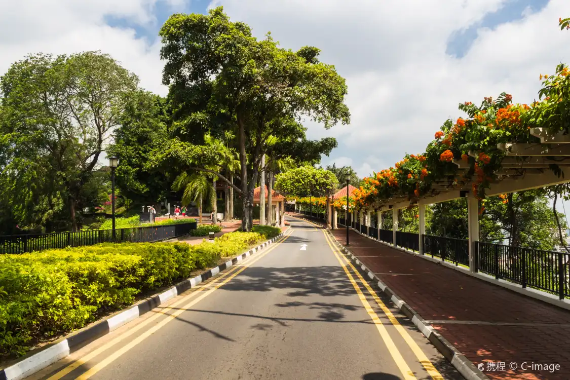 분류: 목지 주변 호텔