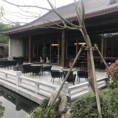 Ziwei Hall ảnh của người dùng