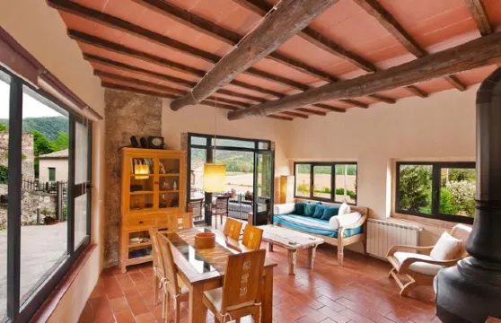 阿米地奧維拉公寓