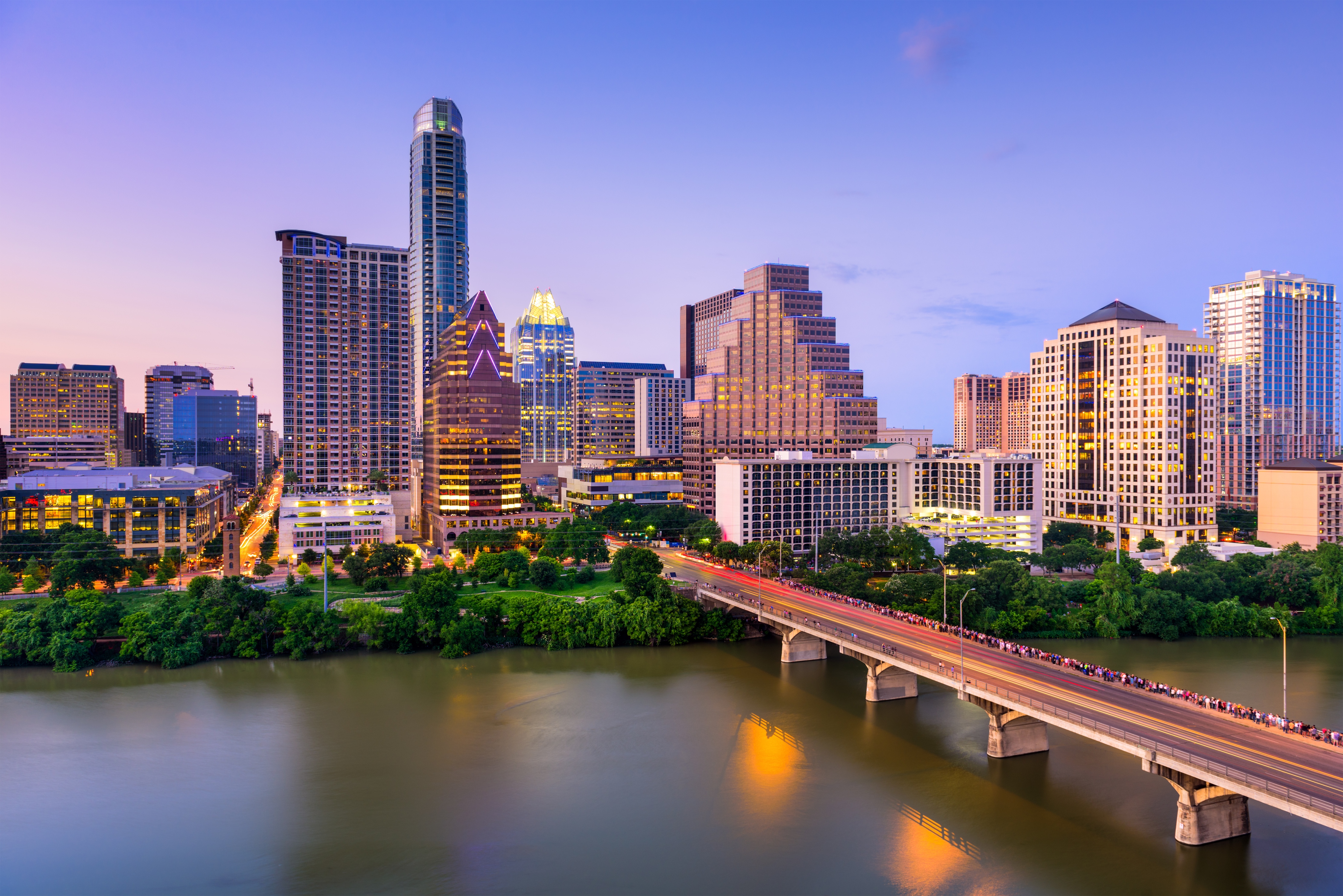 Https://Www.Passagenspromo.Com.Br/Blog/Cidades Do Texas/ - scnrbn1