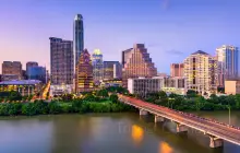 Congress Avenue Bridge