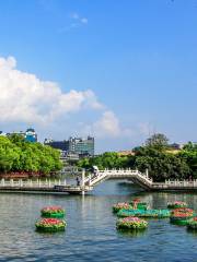 Beidou Bridge