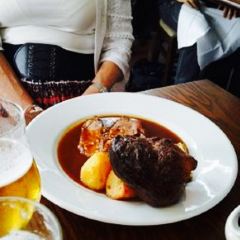 TNQ RESTAURANT & BAR User Photo