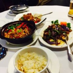 Hunan Restaurant 여행 사진