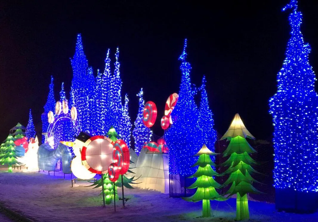 5_Xiling Snow Mountain