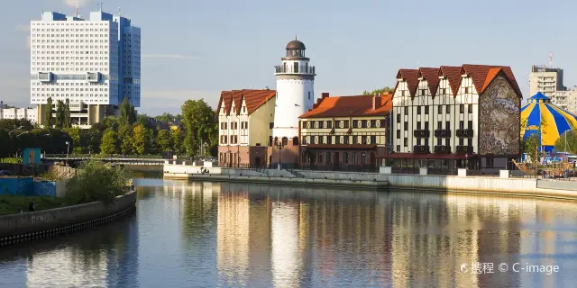 Qattiq jinsiy aloqani tomosha qiling