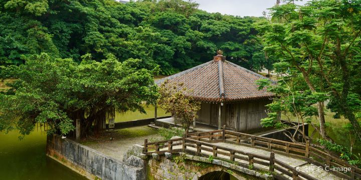 Tennyosan