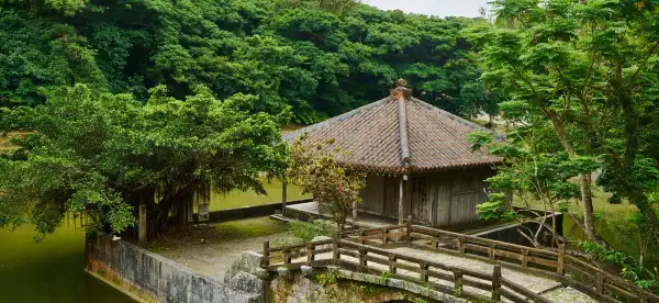Hotels in Hokuto