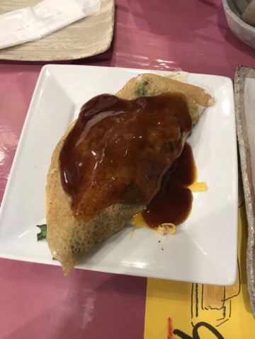 Poi Attractions City Travel Review Travel Guide Trip Com