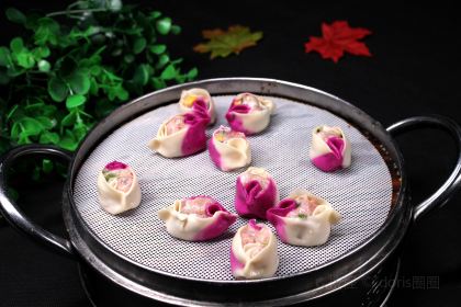 De Fa Chang Restaurant