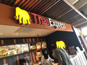 Thai Express